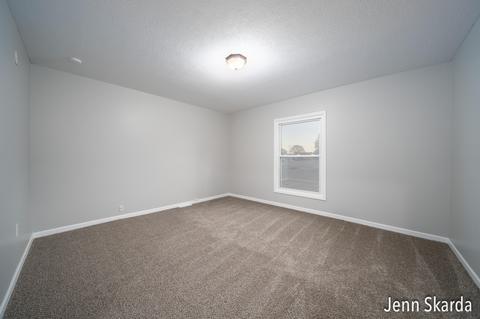 927 Charles St, Belding, MI 48809 photo 7