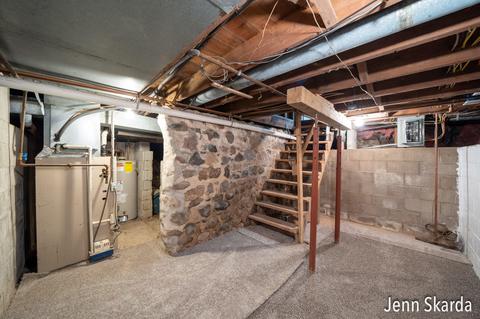 927 Charles St, Belding, MI 48809 photo 27