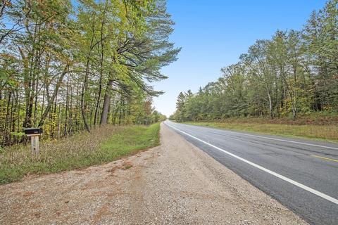 3864 Us 10, Chase, MI 49623 photo 32