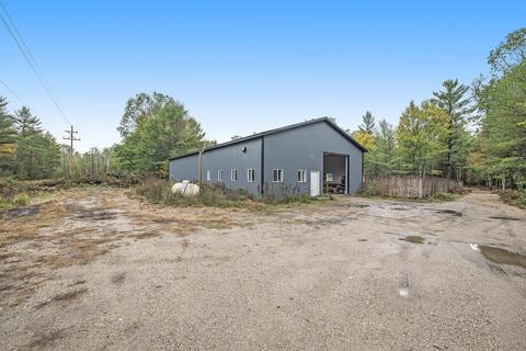 3864 Us 10, Chase, MI 49623 photo 15