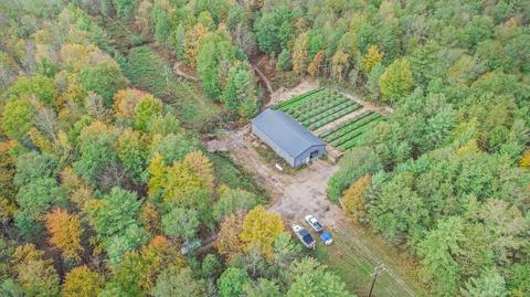 3864 Us 10, Chase, MI 49623 photo 3