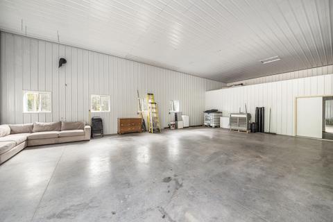 3864 Us 10, Chase, MI 49623 photo 24