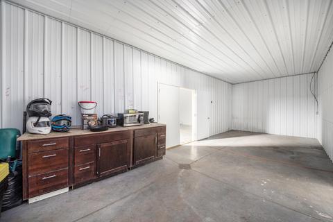 3864 Us 10, Chase, MI 49623 photo 25