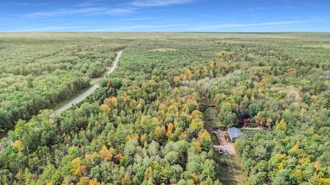 3864 Us 10, Chase, MI 49623 photo 2
