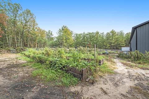 3864 Us 10, Chase, MI 49623 photo 17
