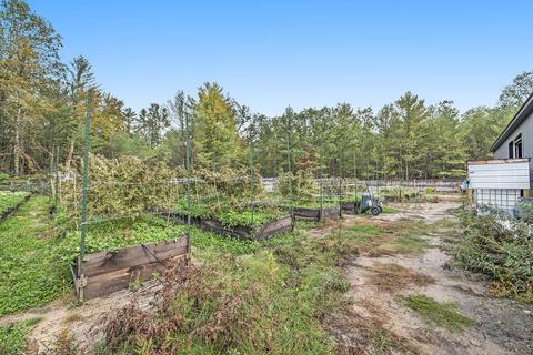 3864 Us 10, Chase, MI 49623 photo 19