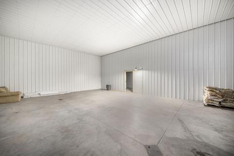 3864 Us 10, Chase, MI 49623 photo 27
