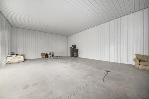 3864 Us 10, Chase, MI 49623 photo 26
