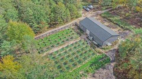 3864 Us 10, Chase, MI 49623 photo 10