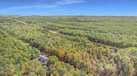 3864 Us 10, Chase, MI 49623 photo 7