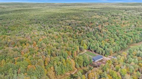 3864 Us 10, Chase, MI 49623 photo 5