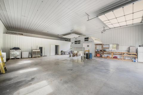 3864 Us 10, Chase, MI 49623 photo 22