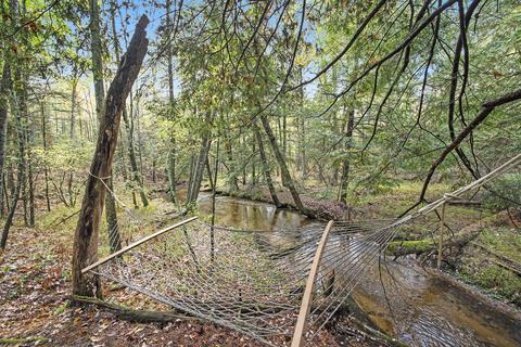 3864 Us 10, Chase, MI 49623 photo 30