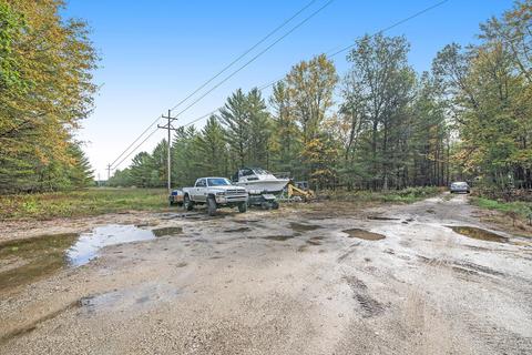 3864 Us 10, Chase, MI 49623 photo 21