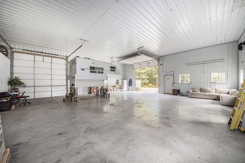3864 Us 10, Chase, MI 49623 photo 23