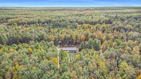 3864 Us 10, Chase, MI 49623 photo 11
