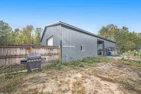 3864 Us 10, Chase, MI 49623 photo 20