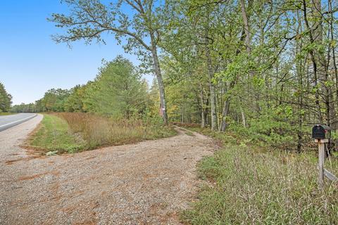 3864 Us 10, Chase, MI 49623 photo 33