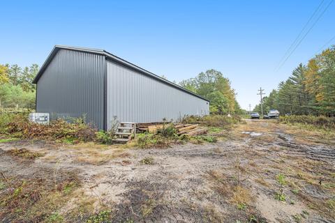 3864 Us 10, Chase, MI 49623 photo 16
