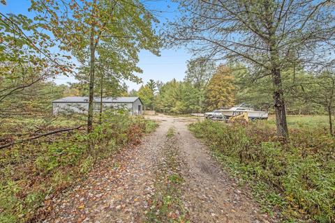 3864 Us 10, Chase, MI 49623 photo 12