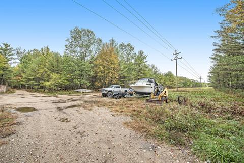 3864 Us 10, Chase, MI 49623 photo 14