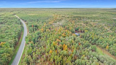 3864 Us 10, Chase, MI 49623 photo 4