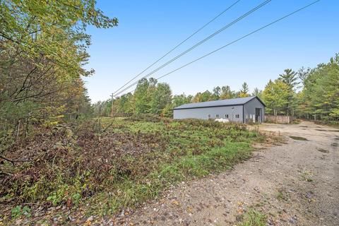 3864 Us 10, Chase, MI 49623 photo 13
