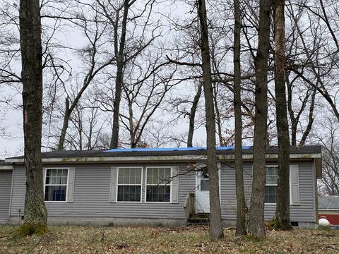 461 Cherry St, Baldwin, MI 49304 photo 1