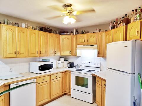 1477 Clinton Ln, White Cloud, MI 49349 photo 17