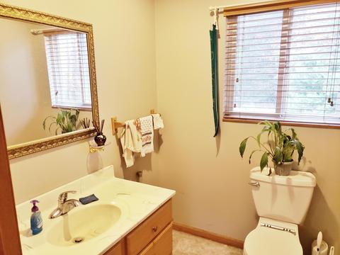 1477 Clinton Ln, White Cloud, MI 49349 photo 13