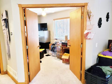 1477 Clinton Ln, White Cloud, MI 49349 photo 9