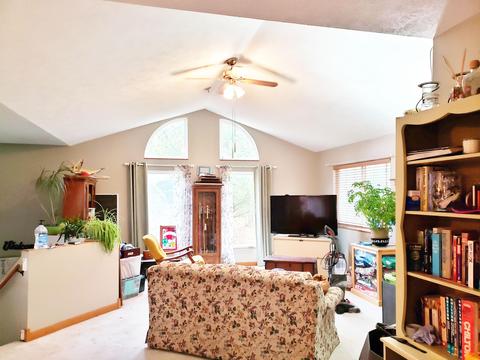 1477 Clinton Ln, White Cloud, MI 49349 photo 10