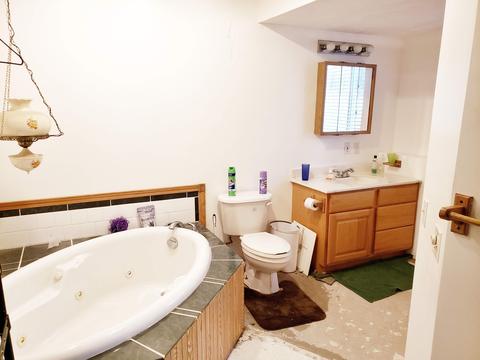 1477 Clinton Ln, White Cloud, MI 49349 photo 21
