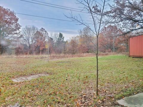 1477 Clinton Ln, White Cloud, MI 49349 photo 24