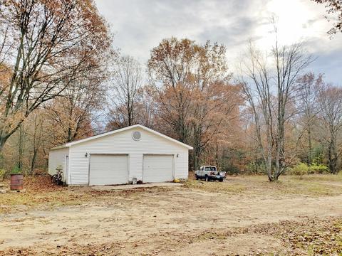 1477 Clinton Ln, White Cloud, MI 49349 photo 33