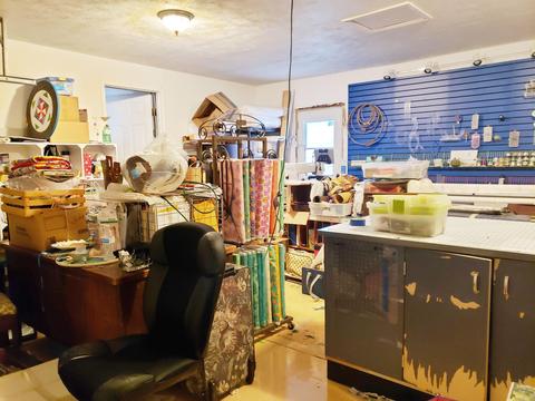 1477 Clinton Ln, White Cloud, MI 49349 photo 27