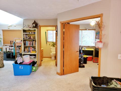 1477 Clinton Ln, White Cloud, MI 49349 photo 12