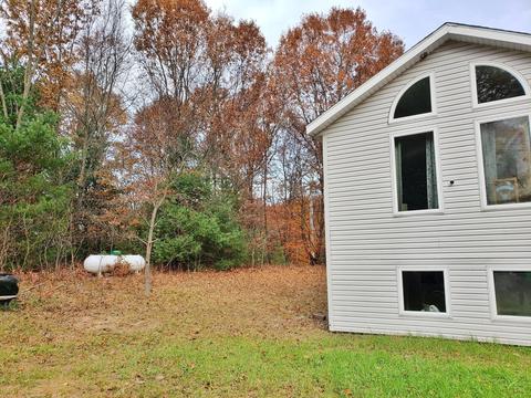 1477 Clinton Ln, White Cloud, MI 49349 photo 32