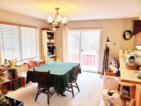 1477 Clinton Ln, White Cloud, MI 49349 photo 11