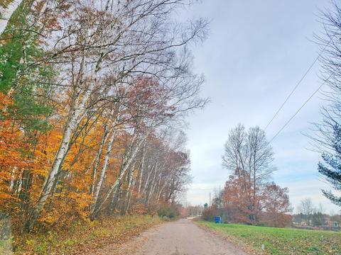 1477 Clinton Ln, White Cloud, MI 49349 photo 36