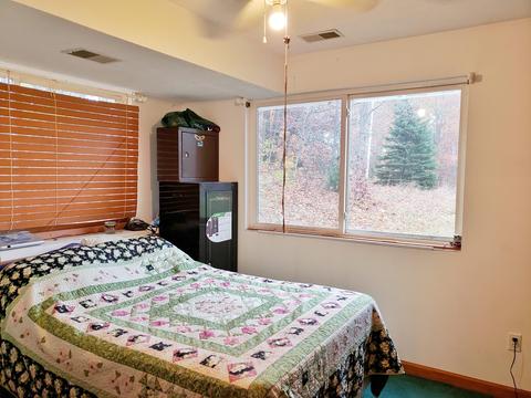 1477 Clinton Ln, White Cloud, MI 49349 photo 23