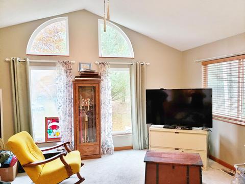 1477 Clinton Ln, White Cloud, MI 49349 photo 15