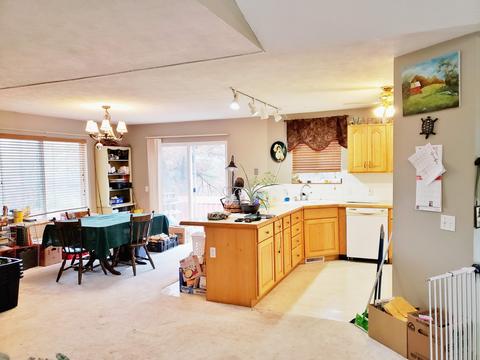 1477 Clinton Ln, White Cloud, MI 49349 photo 14