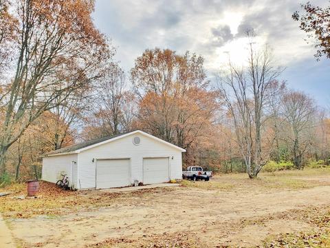 1477 Clinton Ln, White Cloud, MI 49349 photo 31