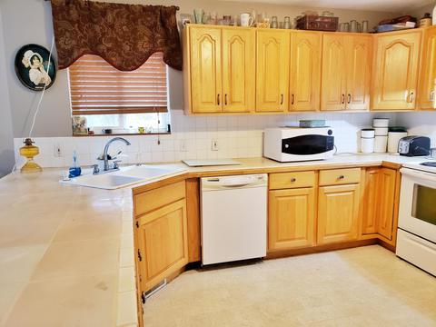 1477 Clinton Ln, White Cloud, MI 49349 photo 7
