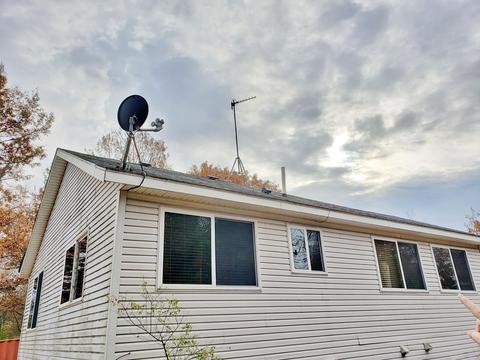 1477 Clinton Ln, White Cloud, MI 49349 photo 3