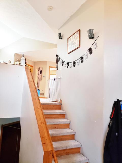 1477 Clinton Ln, White Cloud, MI 49349 photo 18