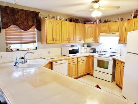 1477 Clinton Ln, White Cloud, MI 49349 photo 6
