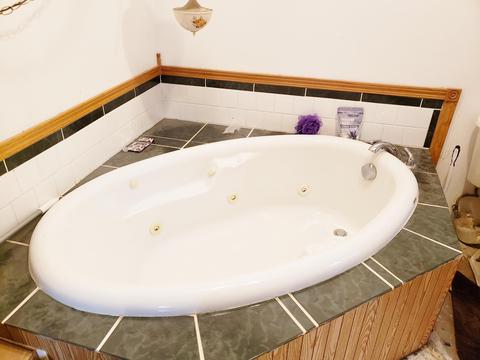1477 Clinton Ln, White Cloud, MI 49349 photo 22