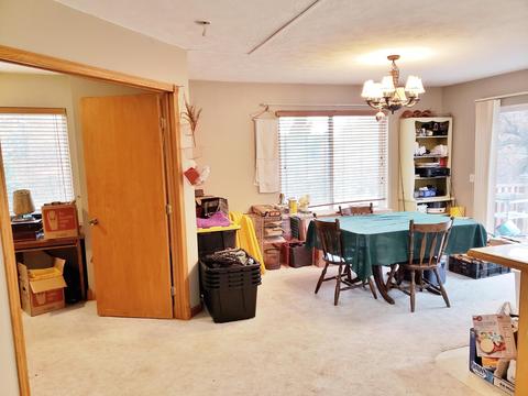 1477 Clinton Ln, White Cloud, MI 49349 photo 16